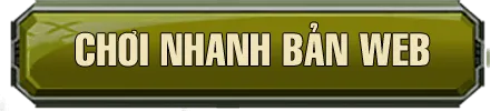 Button chơi nhanh zomclub
