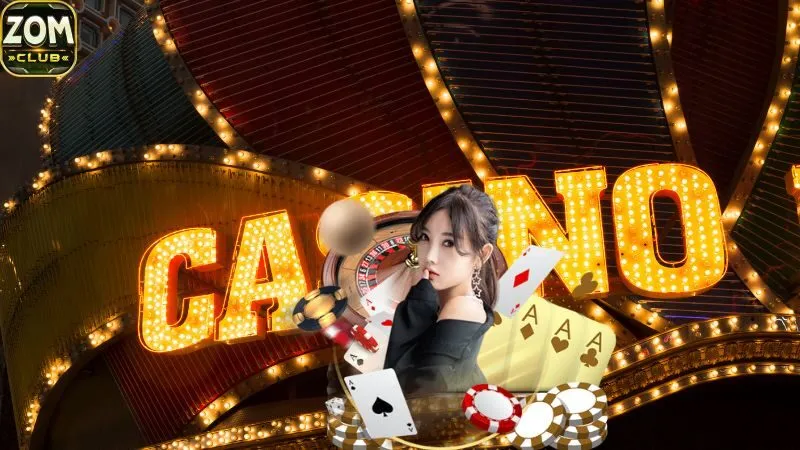Giới thiệu về bài cào online