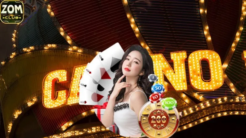 Những kỹ năng giúp chơi bài cào online hiệu quả