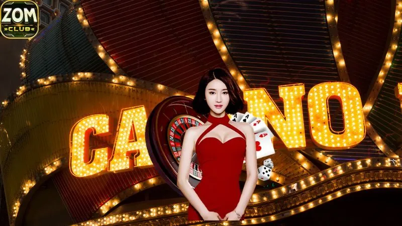 Thuật ngữ thường dùng khi chơi bài cào online
